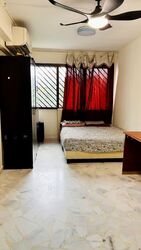 Blk 136 Teck Whye Lane (Choa Chu Kang), HDB 4 Rooms #604774211